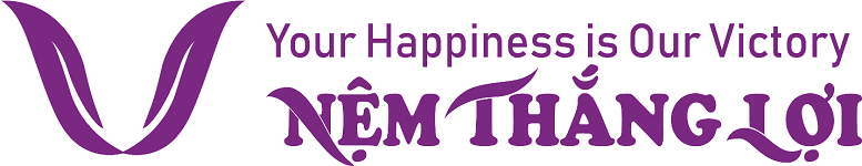 nemtl.png