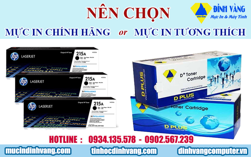Nen-chon-muc-in-chinh-hang-hay-muc-in-tuong-thich.jpg