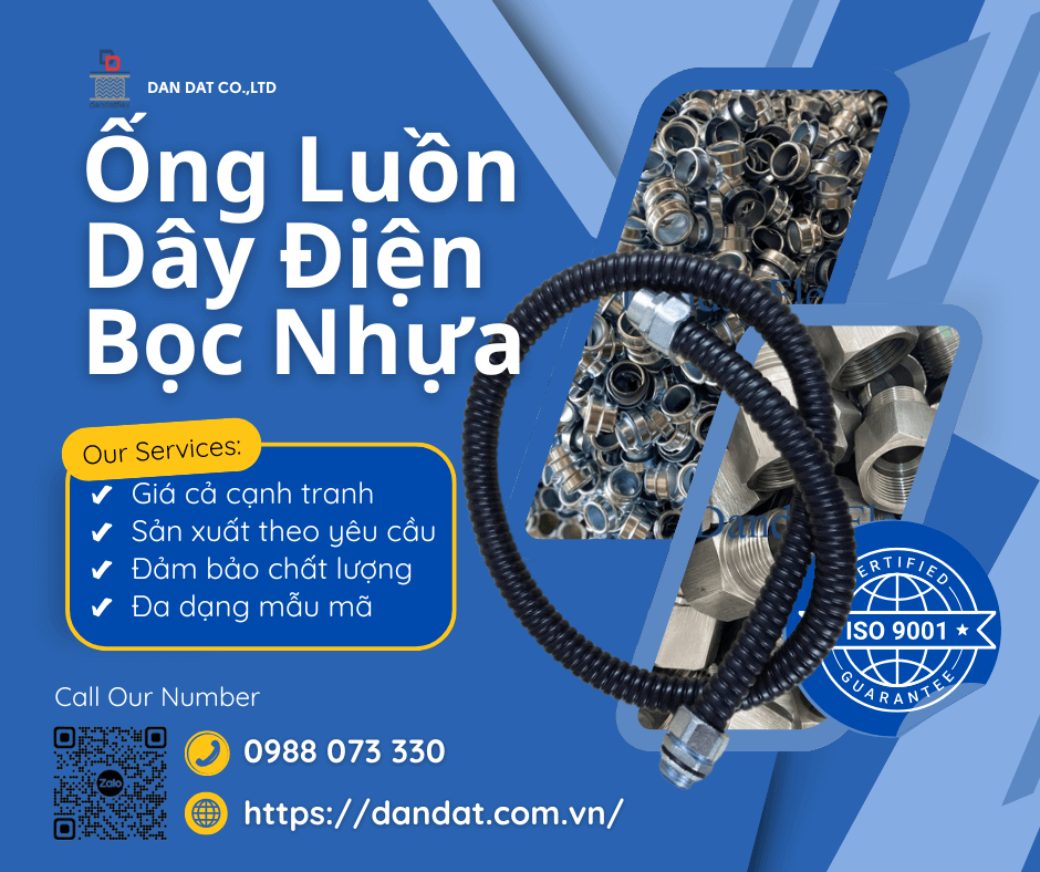 ống luồn dây điện bọc nhựa (1).png