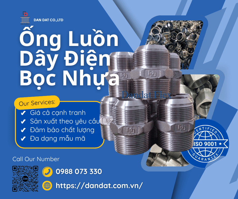 ống luồn dây điện bọc nhựa (2).png