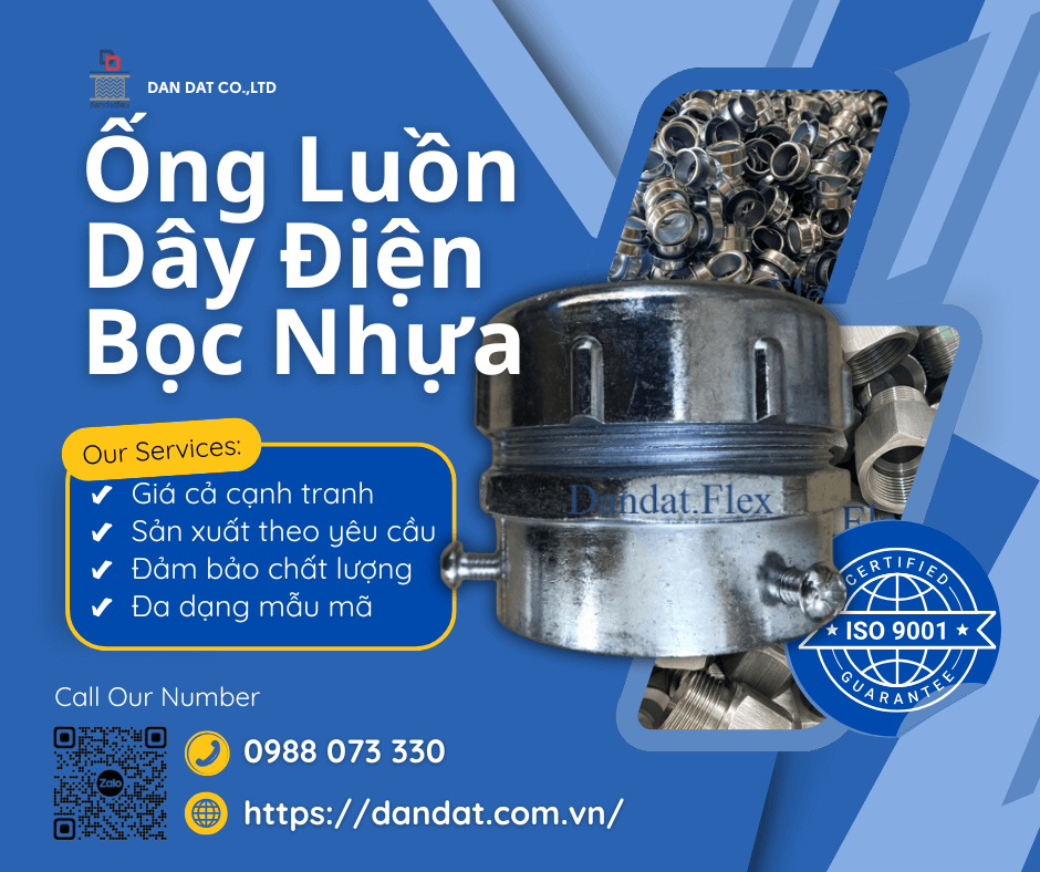 ống luồn dây điện bọc nhựa (3).png