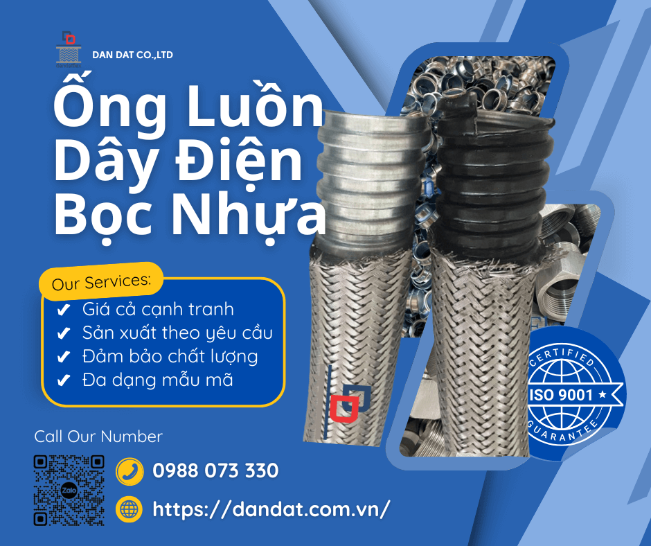 ống luồn dây điện bọc nhựa (4).png