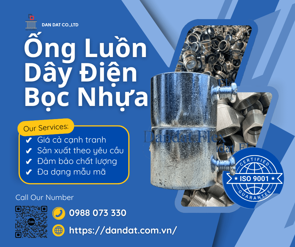 ống luồn dây điện bọc nhựa (5).png