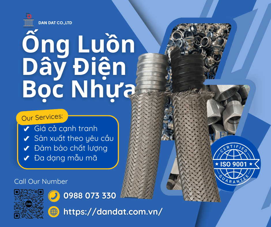 ống luồn dây điện bọc nhựa.png