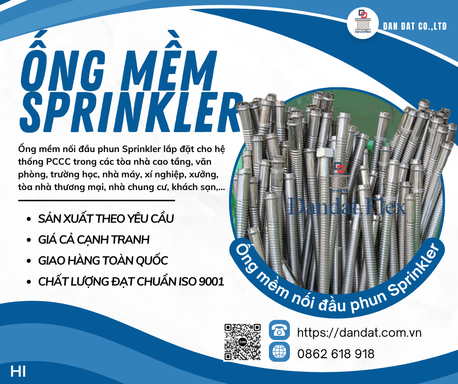 ống mềm Sprinkler (3).png