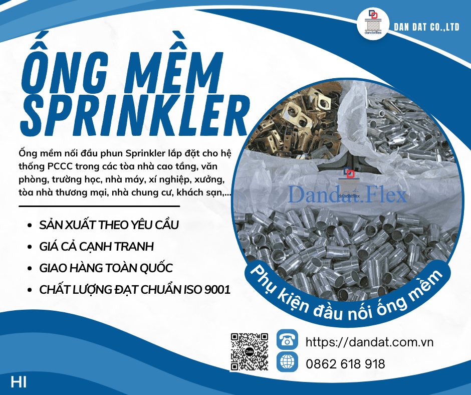 ống mềm Sprinkler (4).png