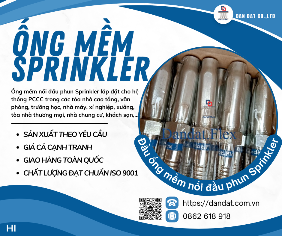 ống mềm Sprinkler (5).png