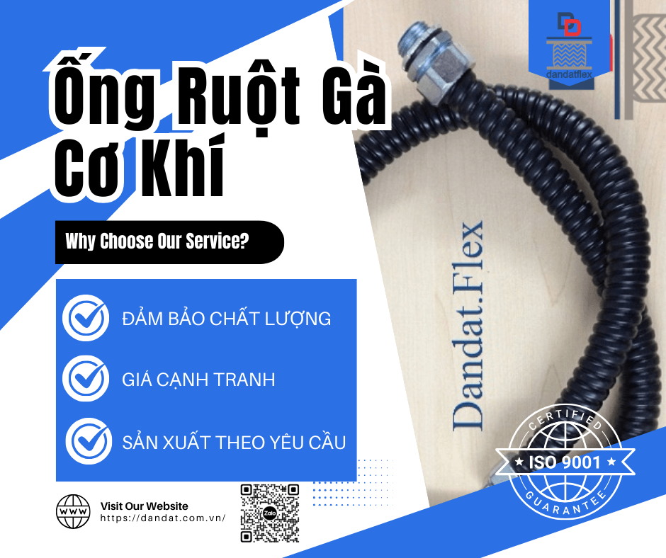 ống ruột gà cơ khí  (1).png