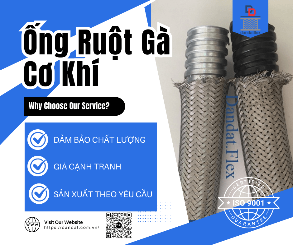 ống ruột gà cơ khí  (4).png