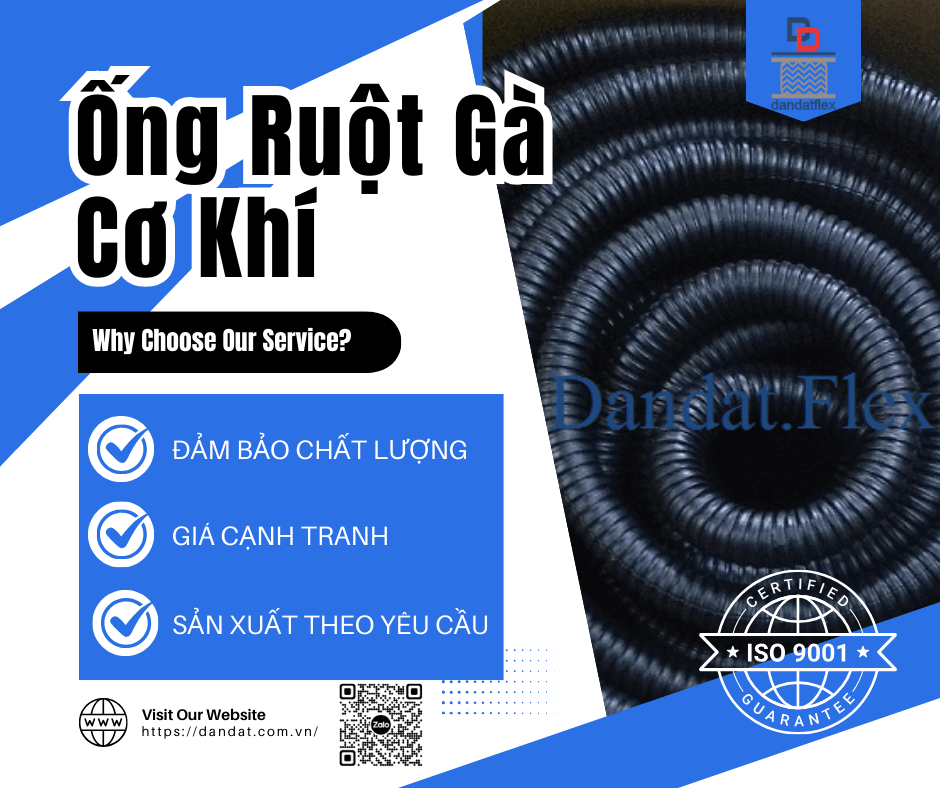 ống ruột gà cơ khí  (6).png