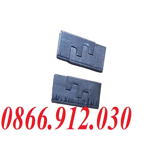 ngam-am-duong-20x40mm.jpg