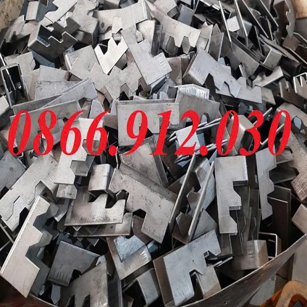 ngam-am-duong-25x50mm.jpg