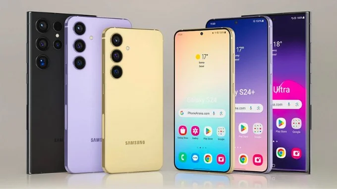 ngay-galaxy-s24-series-mo-ban-tai-vietnam-xtmobile.png