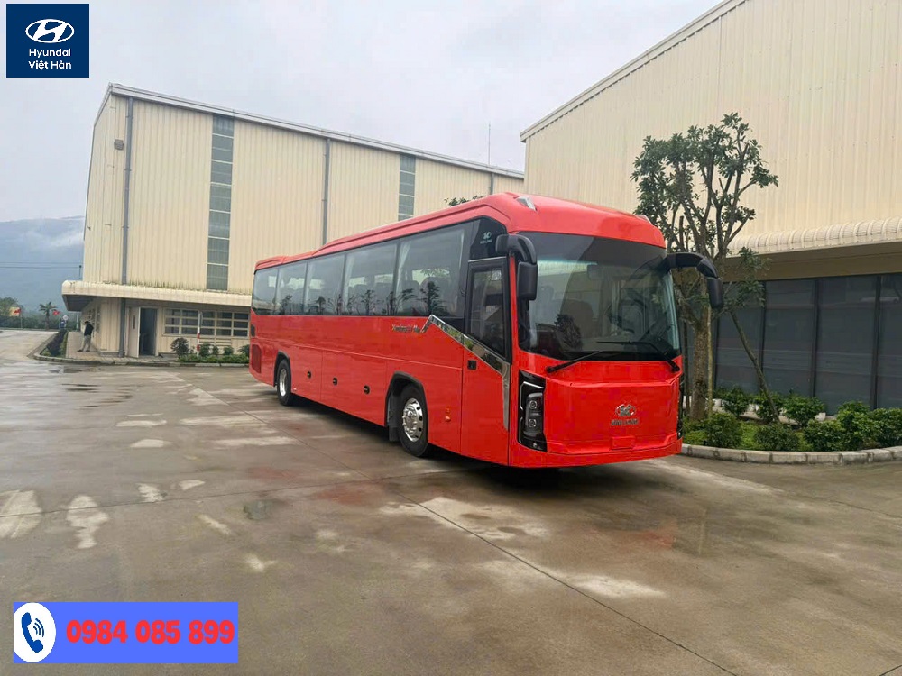 ngoai-hinh-xe-kim-long-99s-n47.jpg