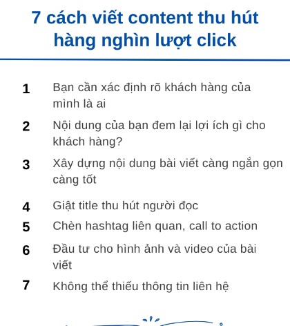 Người làm Content facebook thì làm những gì.jpg