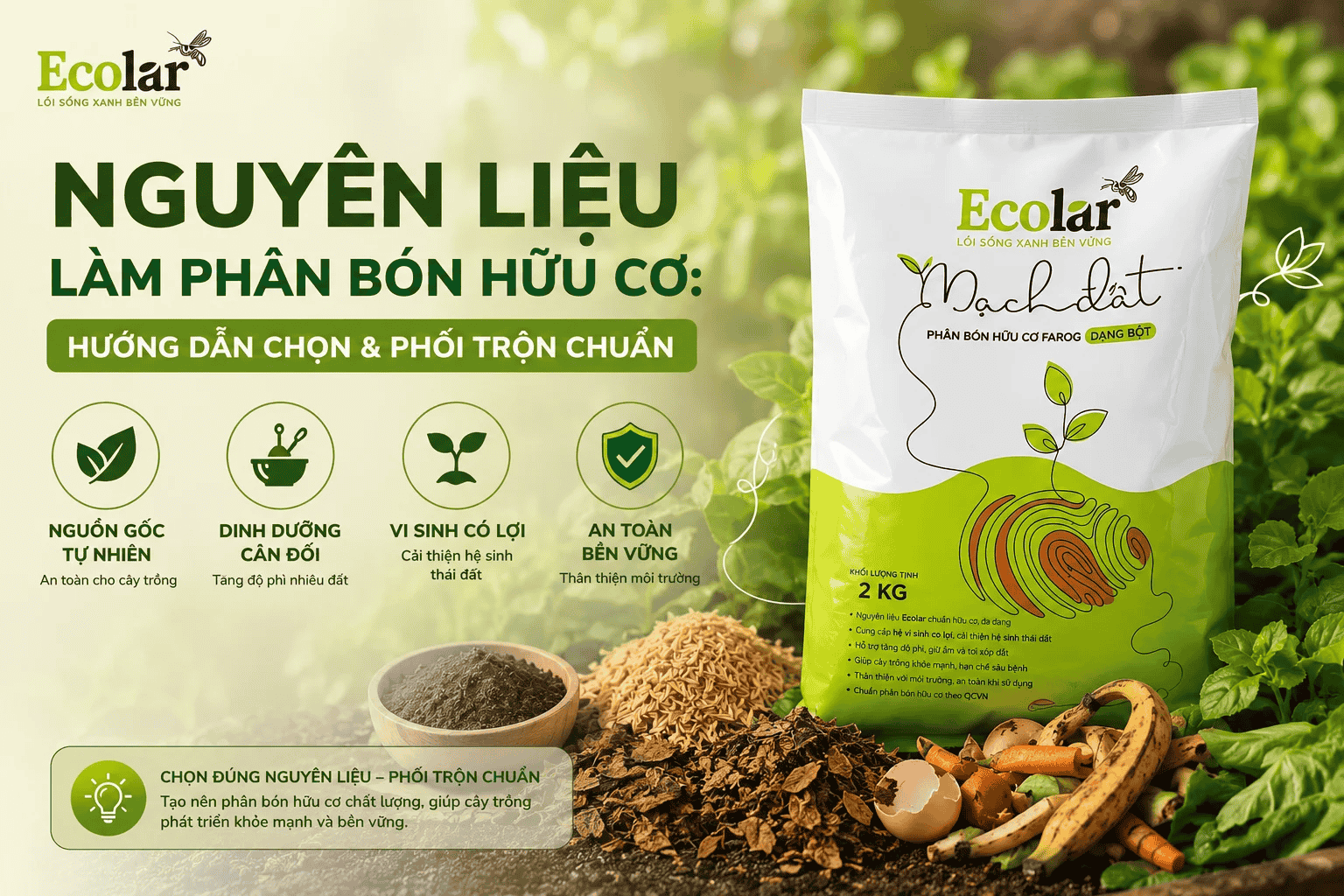 nguyen-lieu-lam-phan-bon-huu-co-huong-dan-chon-phoi-tron-chuan.png