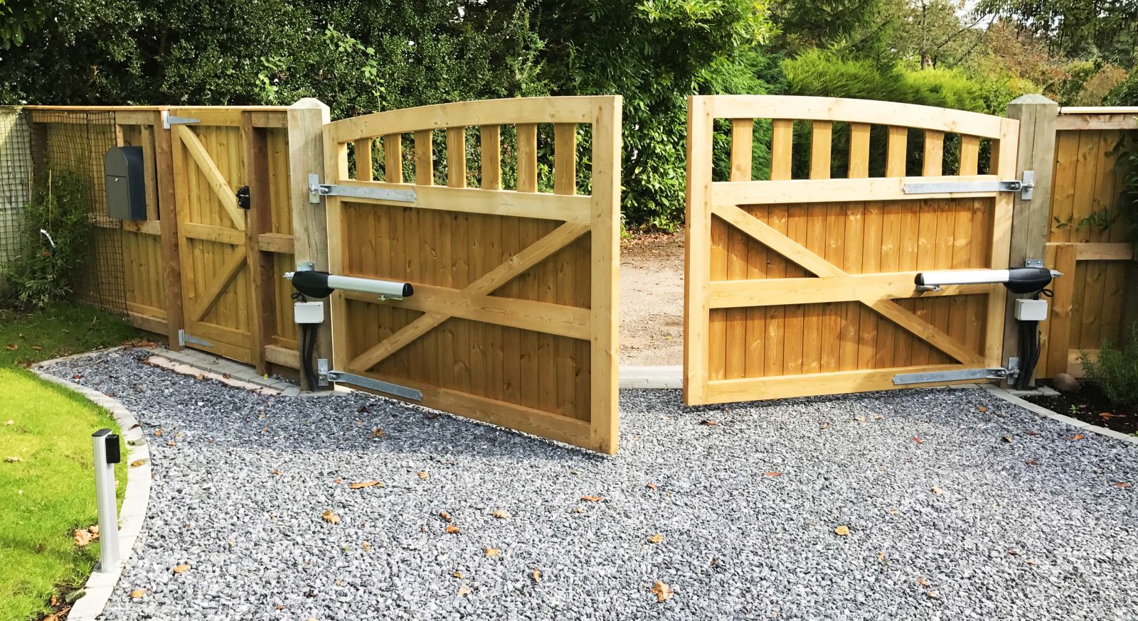 nguyen-ly-hoat-dong-canh-tay-don-la-gi.jpg nguyen-ly-hoat-dong-canh-tay-don-la-gi.jpg