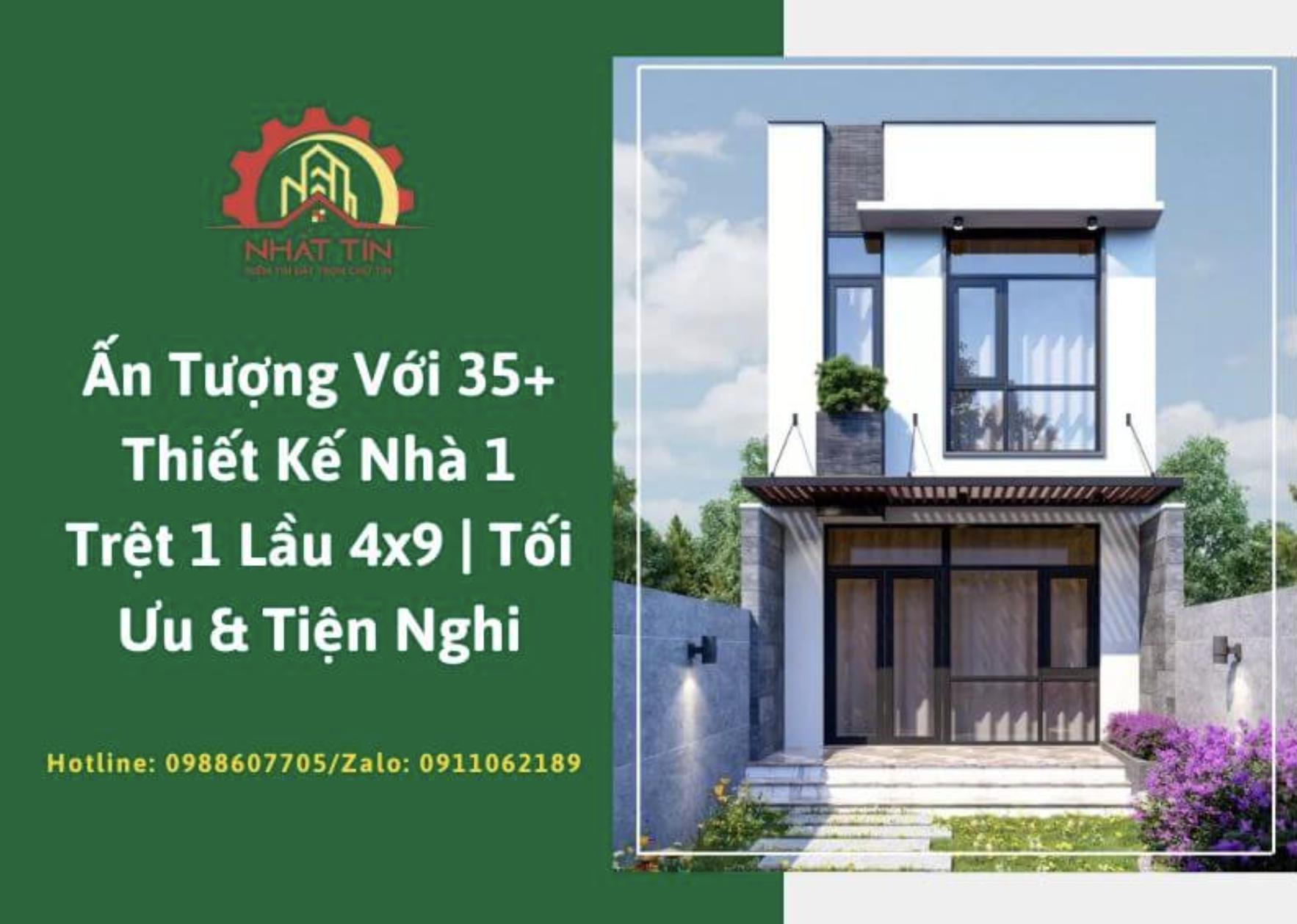 nha 1 tret 1 lau 4x9.jpeg