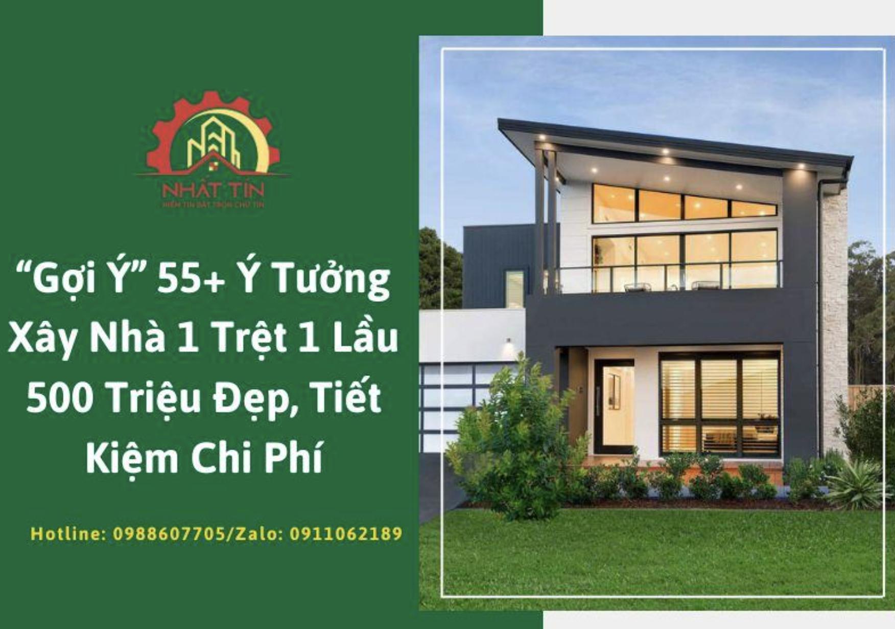 nha 1 tret 1 lau 500 trieu.jpeg