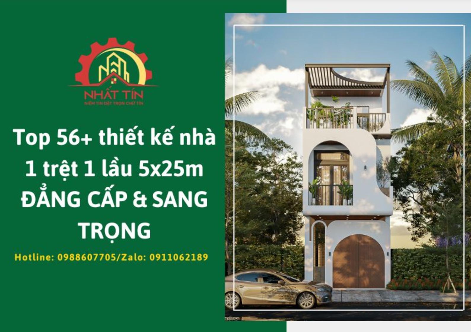nha 1 tret 1 lau 5x25 1.jpeg