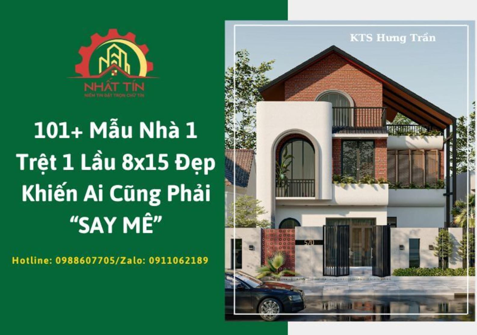 nha 1 tret 1 lau 8x15m.jpeg