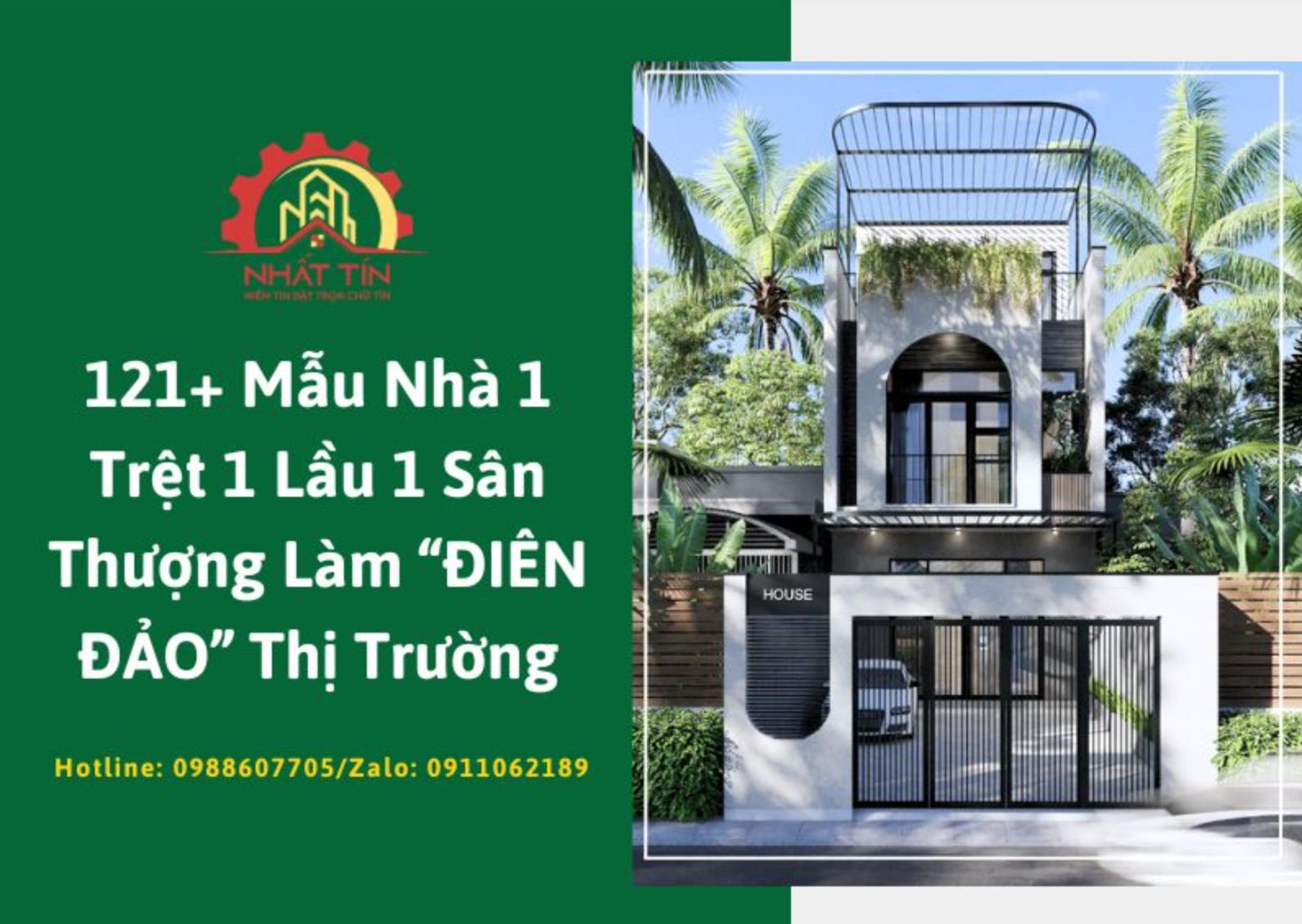 nha 1 tret 1 lau co san thuong 1.jpeg