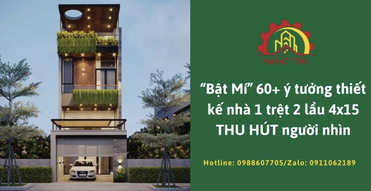 nha 1 tret 2 lau 4x15.jpg