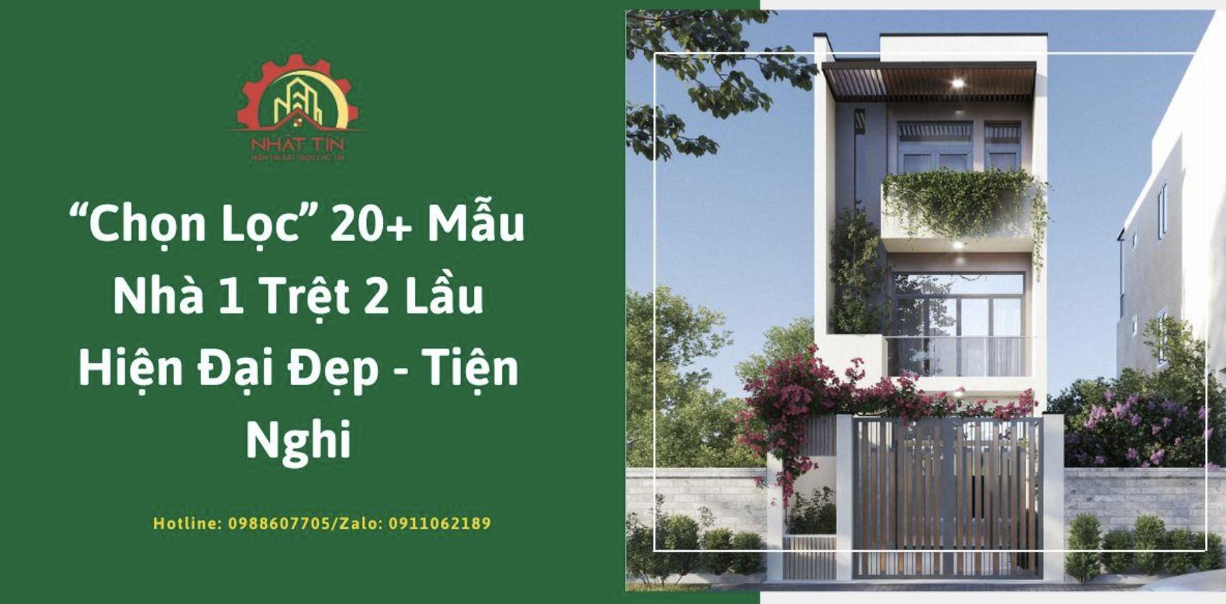 nha 1 tret 2 lau Hien dai.jpeg