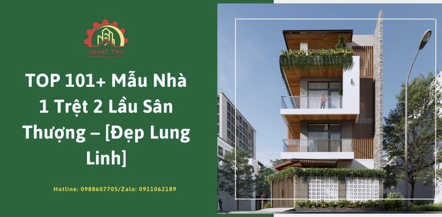 nha 1 tret 2 lau san thuong.jpeg