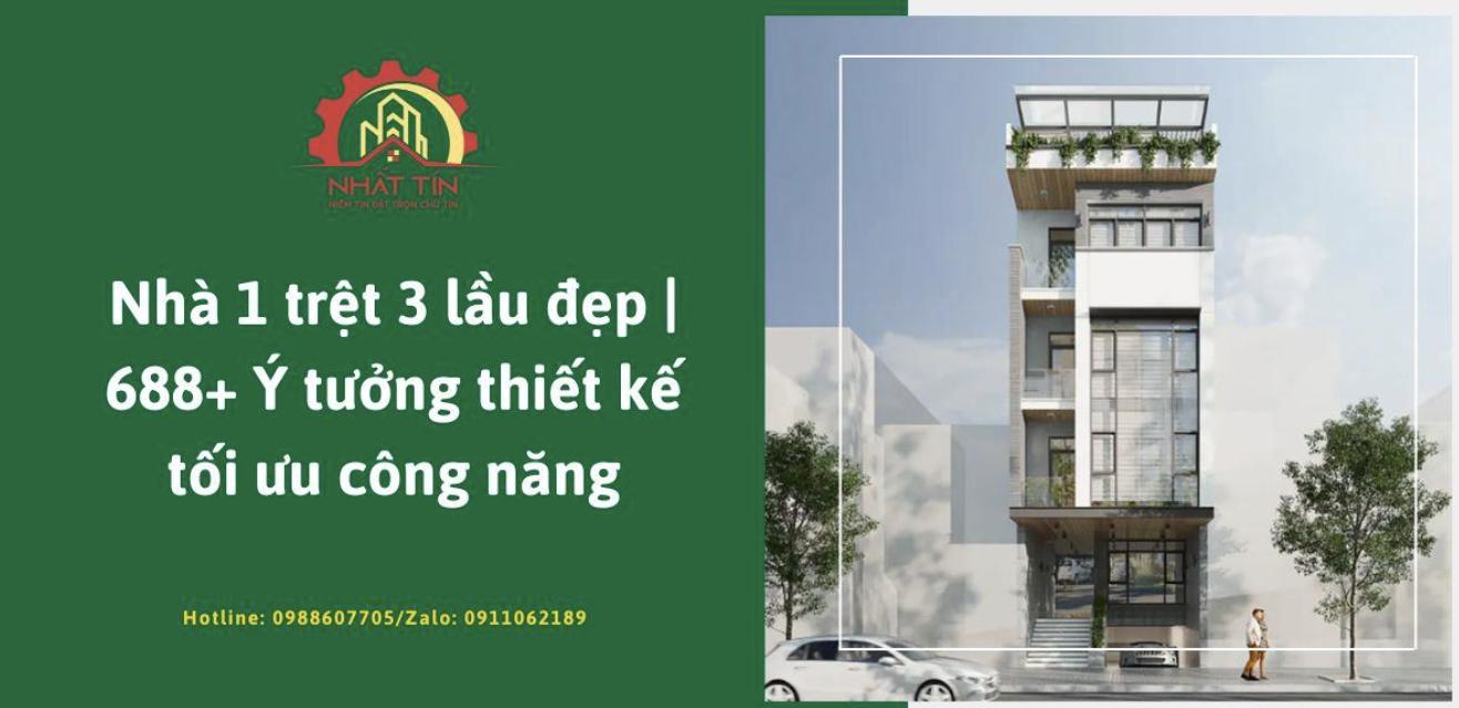 nha 1 tret 3 lau.jpeg