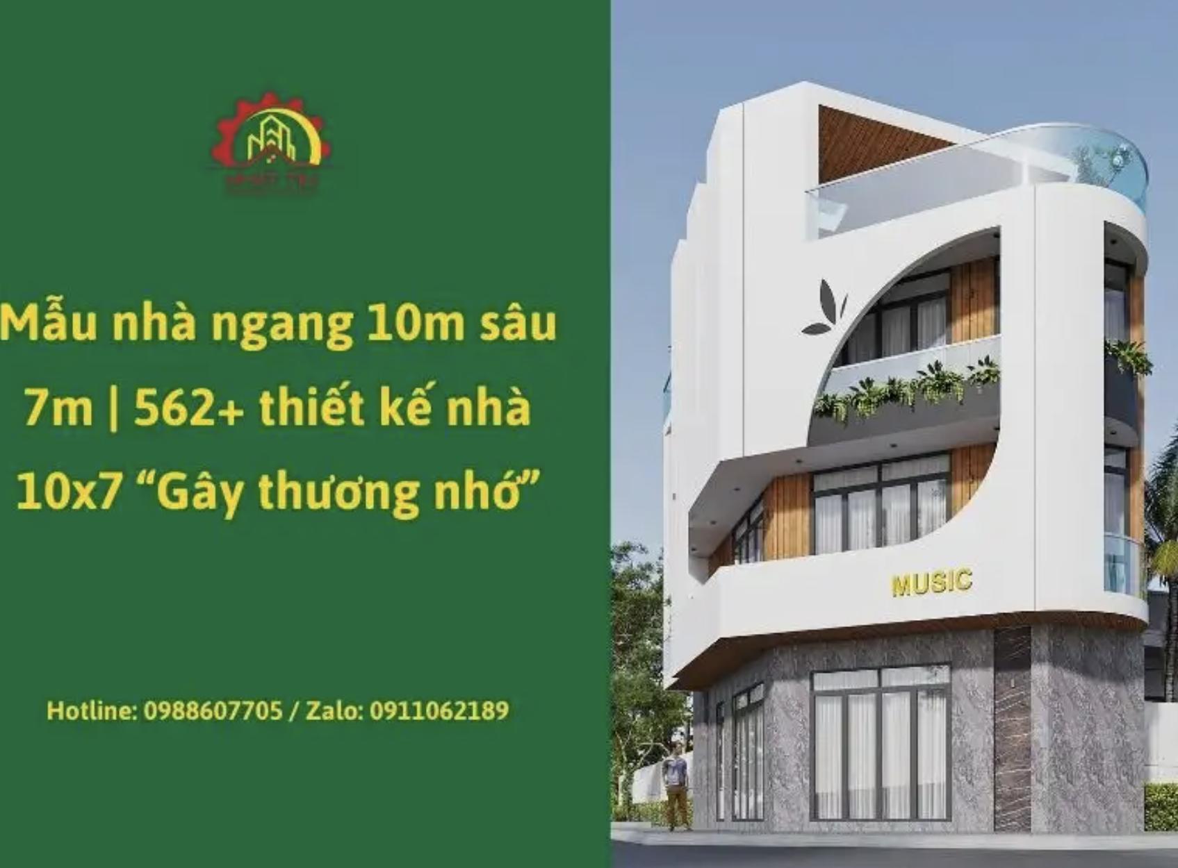 nha 10x7m.jpeg