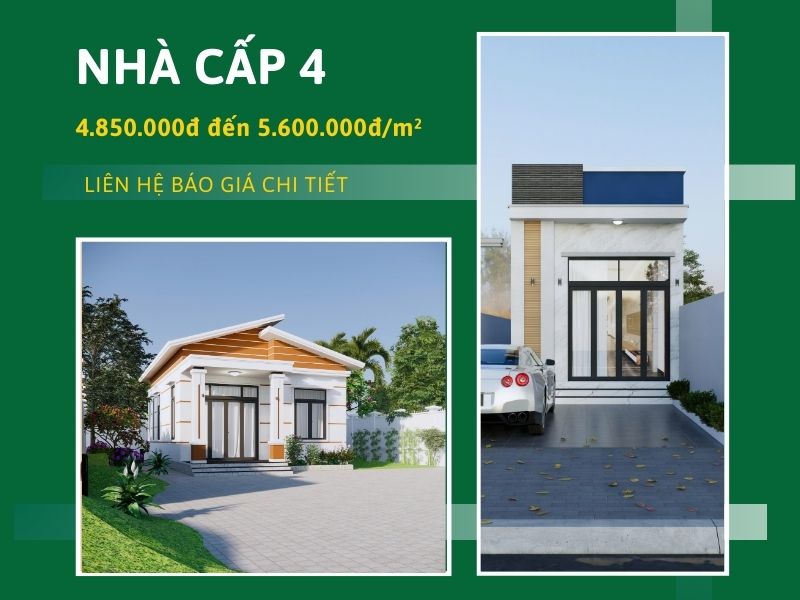 Nhà cấp 4 phường Xuân Hòa Xây dựng Nhất Tín.jpg