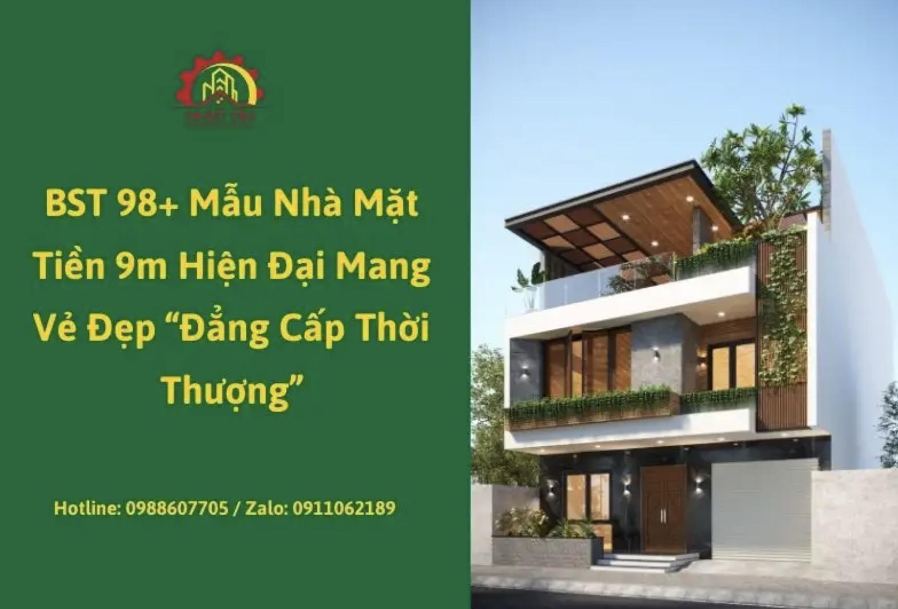 nha mat tien 9m hien dai.jpeg