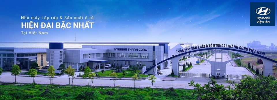 nha-may-lap-rap-o-to-hyundai-thanh-cong.jpg