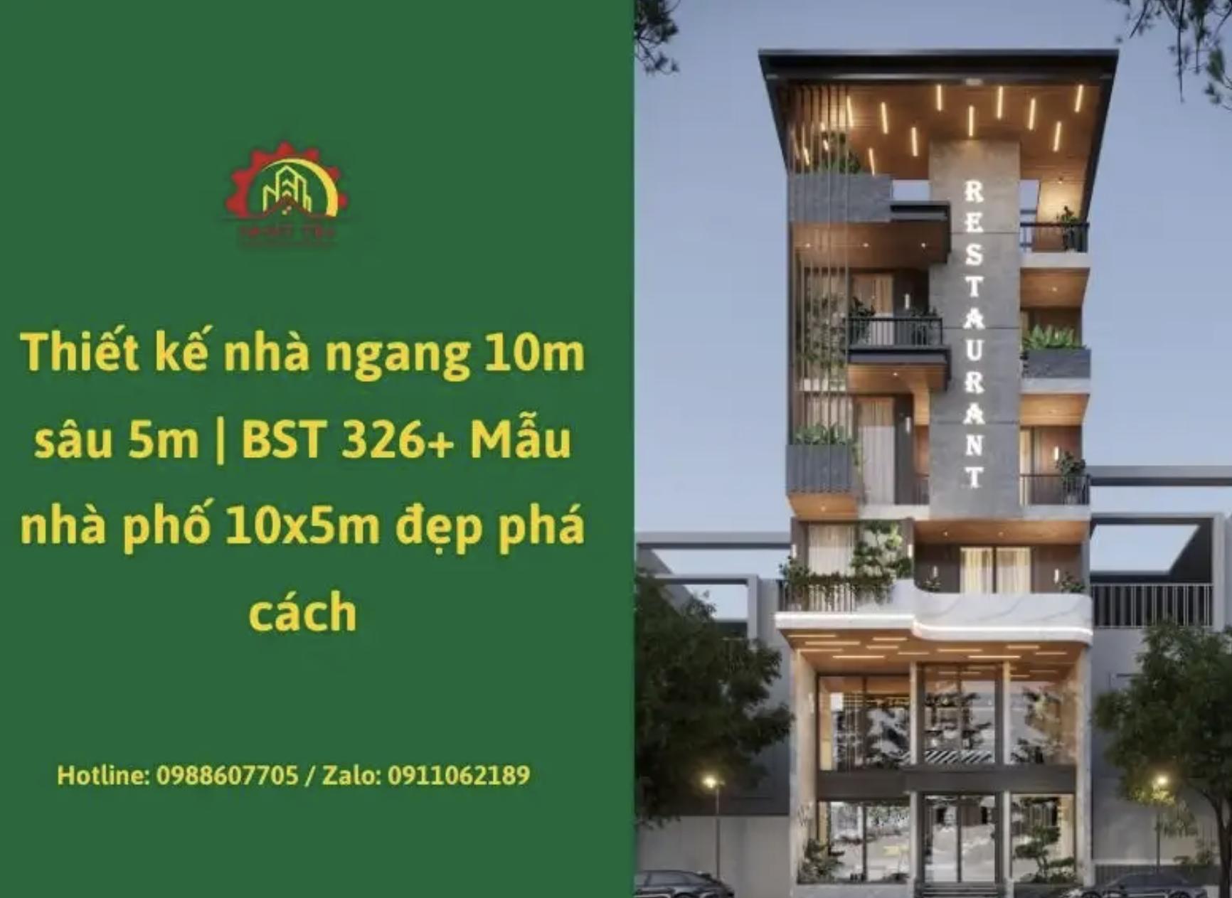 nha ngang 10m sau 5m.jpeg