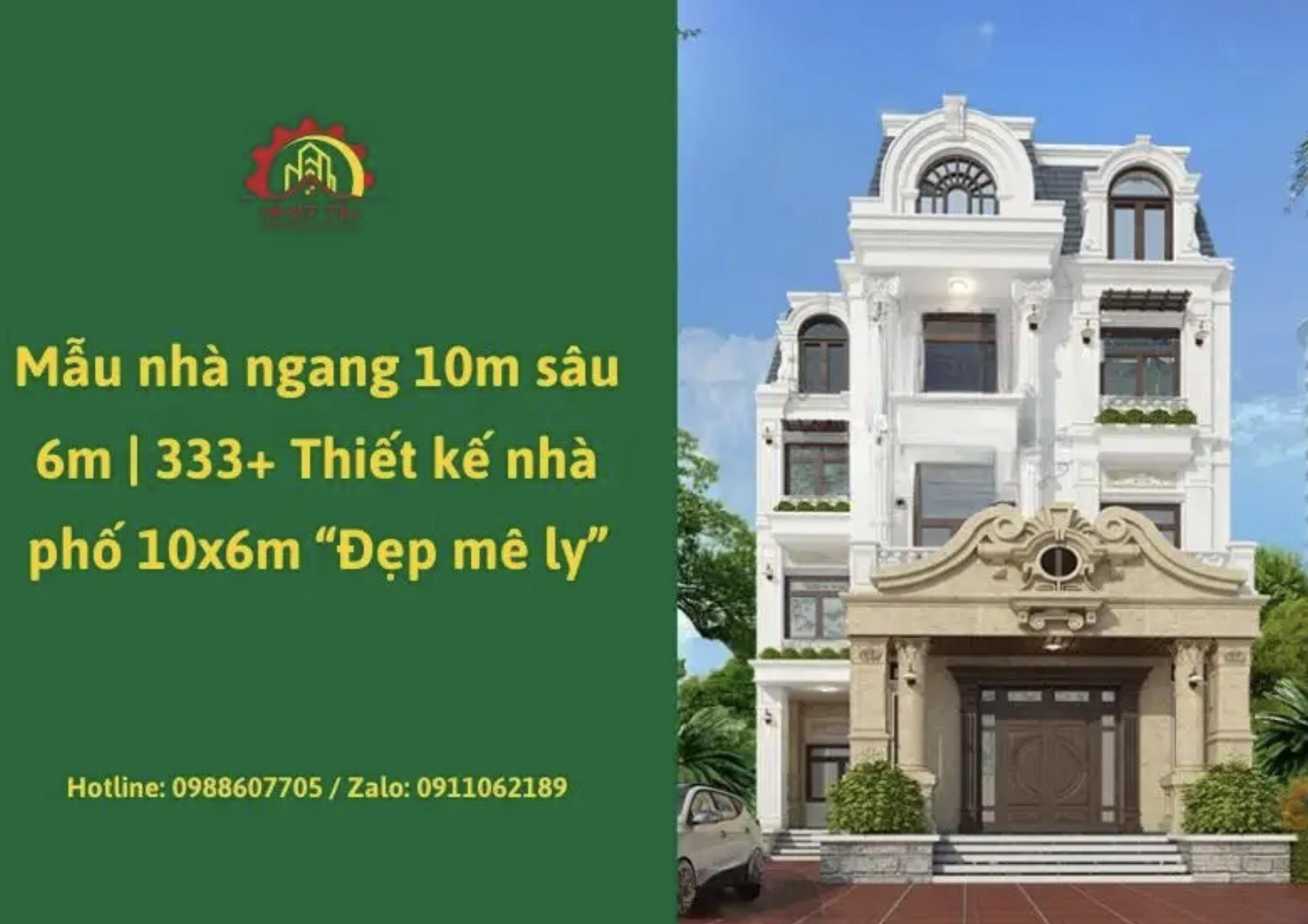 nha ngang 10m sau 6m.jpeg