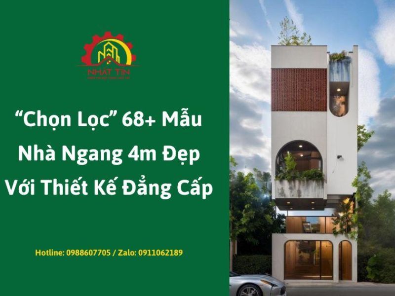 Nhà ngang 4m 1.jpg
