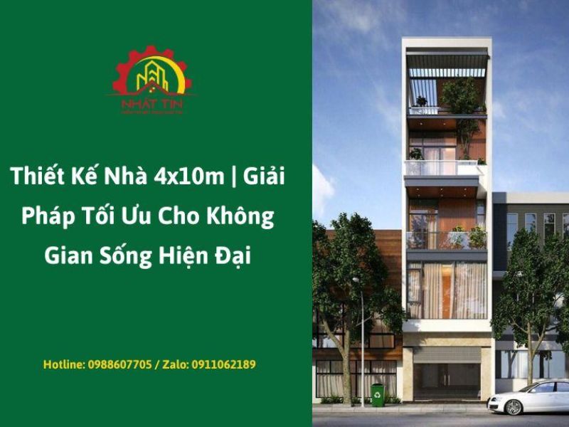 Nhà ngang 4x10m 1.jpg