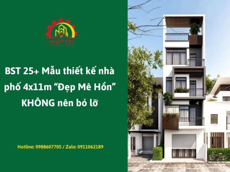 Nhà ngang 4x11m 1.jpg