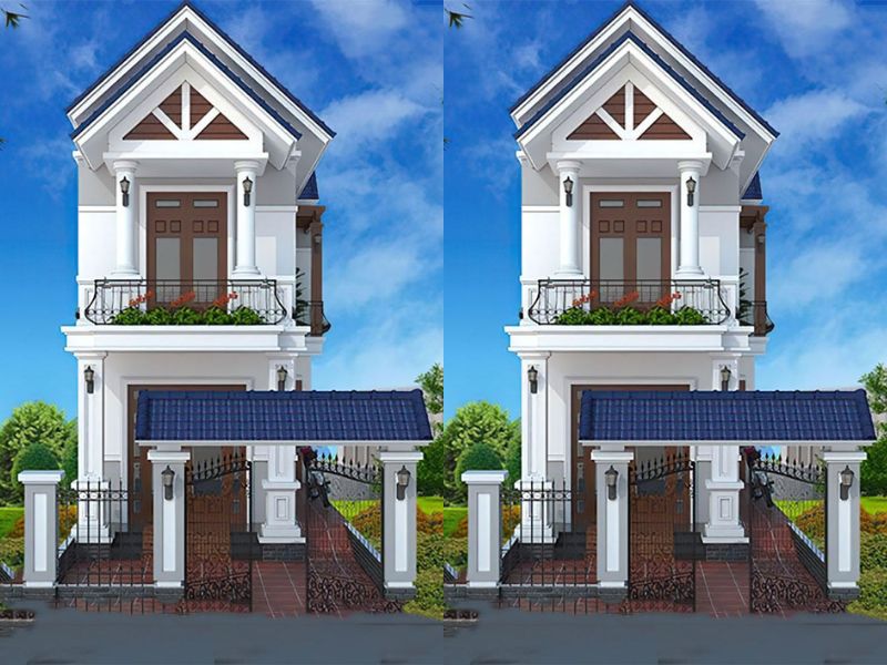 Nhà ngang 4x11m 4.jpg