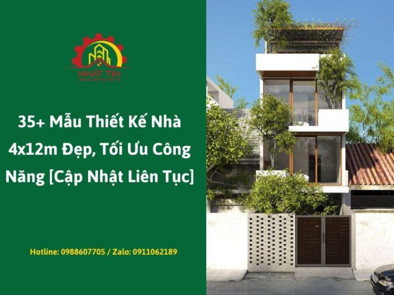 Nhà ngang 4x12m 1.jpg