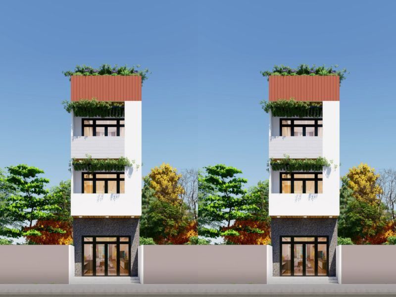 Nhà ngang 4x12m 2.jpg
