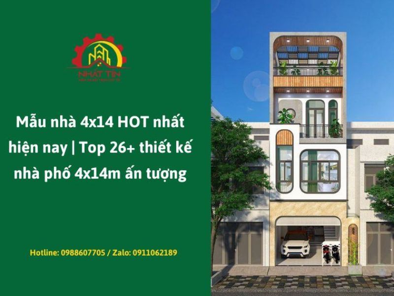 Nhà ngang 4x14m 1.jpg