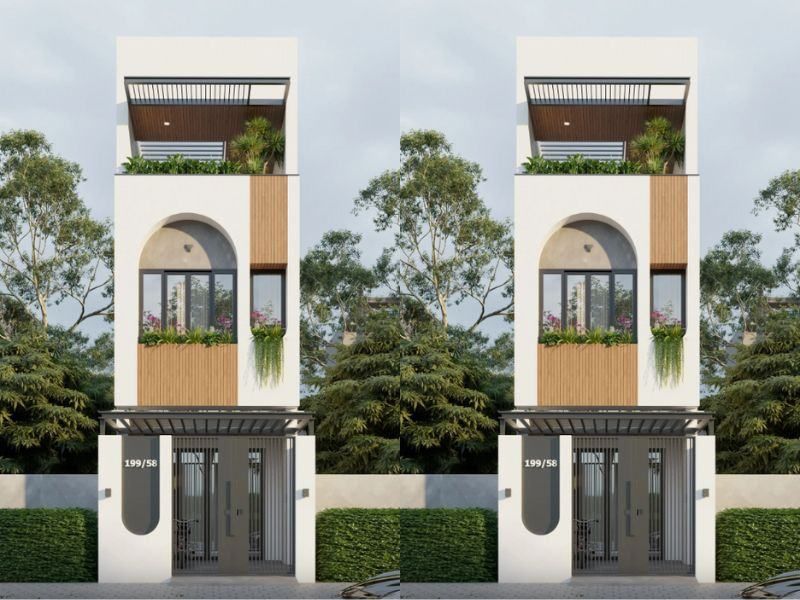 Nhà ngang 4x14m 2.jpg