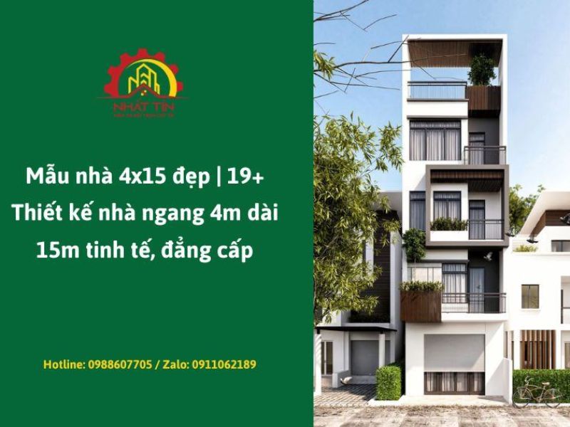 Nhà ngang 4x15m 1.jpg