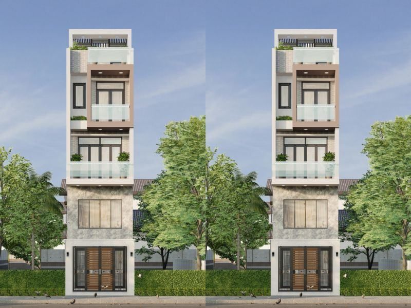 Nhà ngang 4x15m 2.jpg