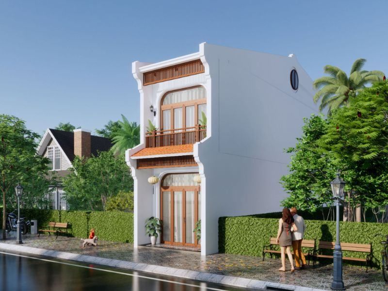 Nhà ngang 4x15m 4.jpg