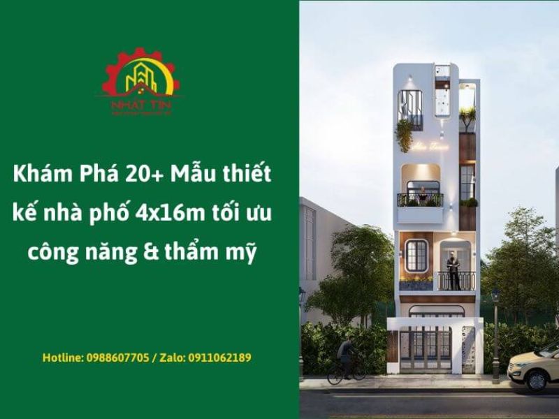 Nhà ngang 4x16m 1.jpg