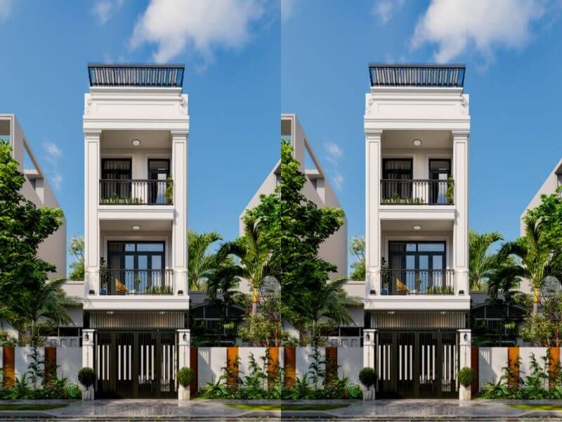 Nhà ngang 4x16m 2.jpg