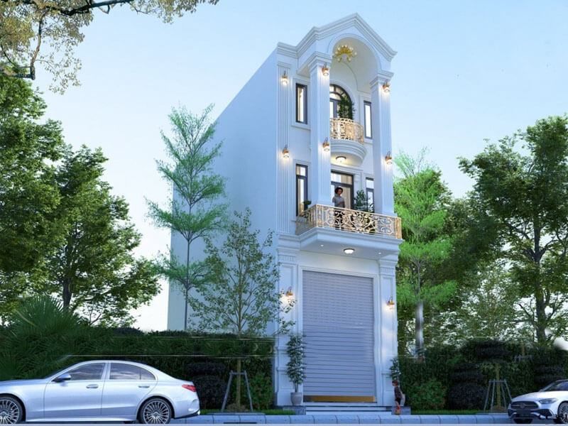 Nhà ngang 4x16m 5.jpg